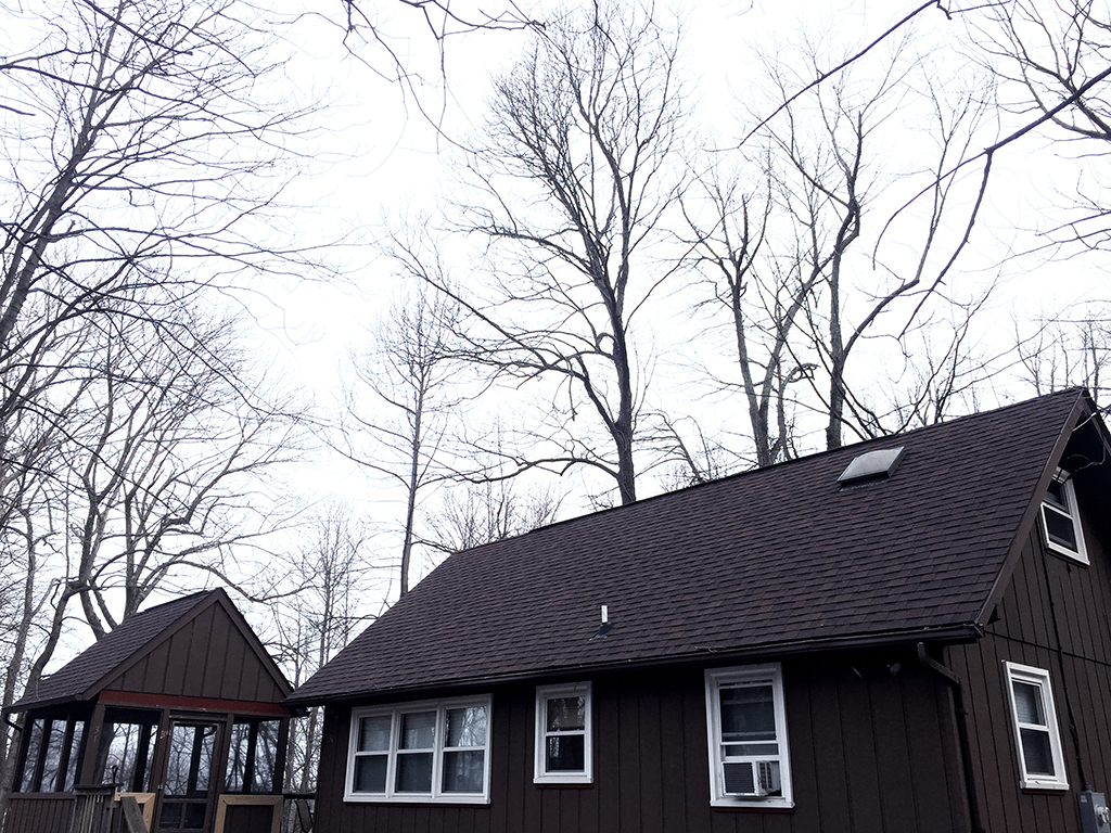 hot tub heaven vacation cabins