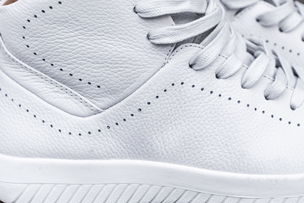 mobs footwear review