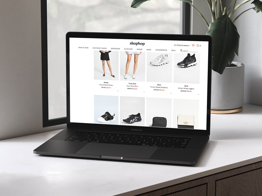 shopbop luxury fashion sale