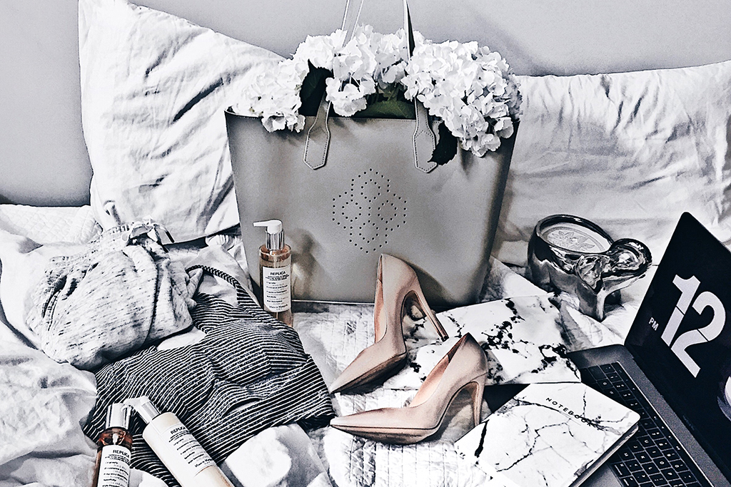 tips for shopping cyber weekend sales