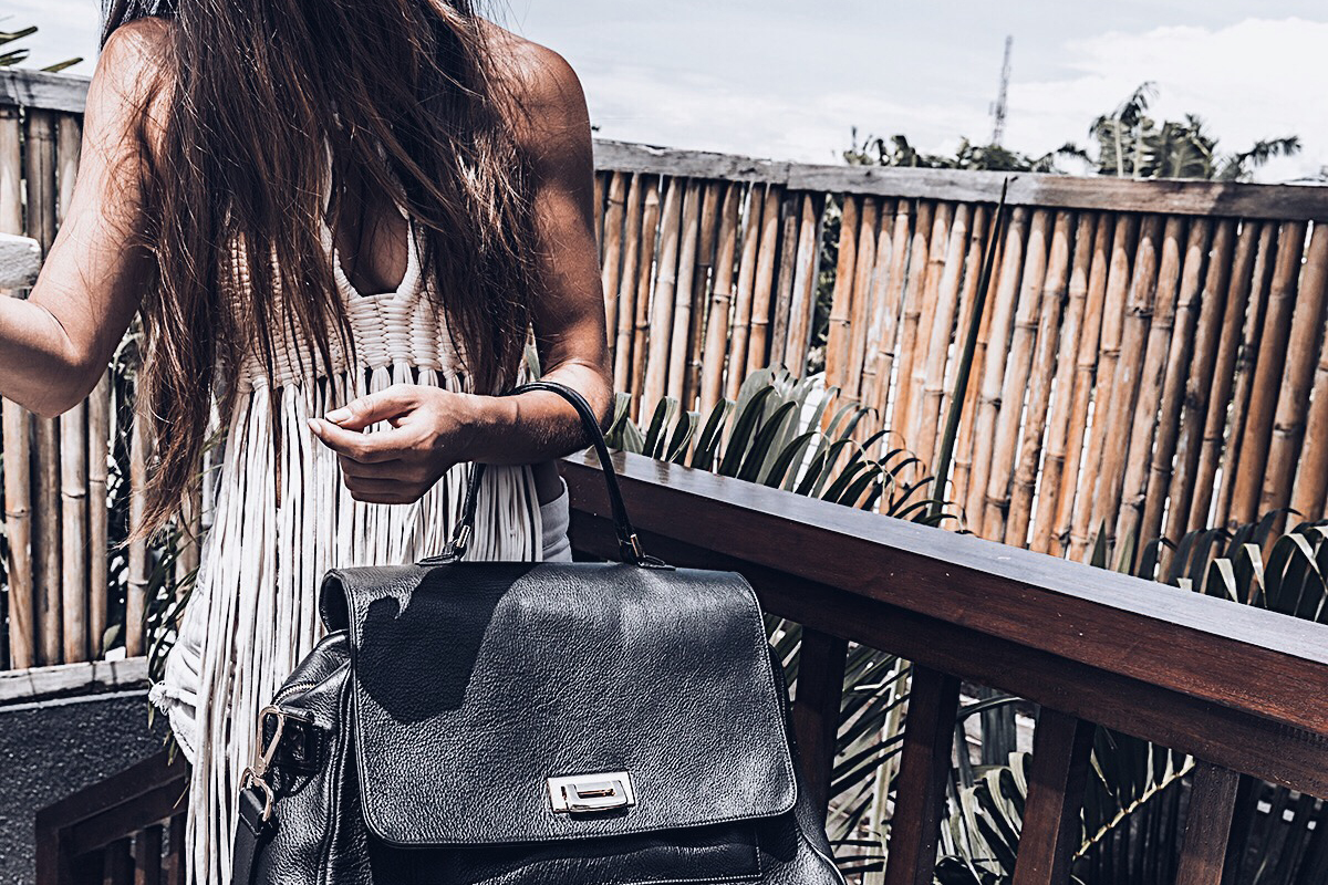 tips on how to be a successful fashion blogger entrepreneur