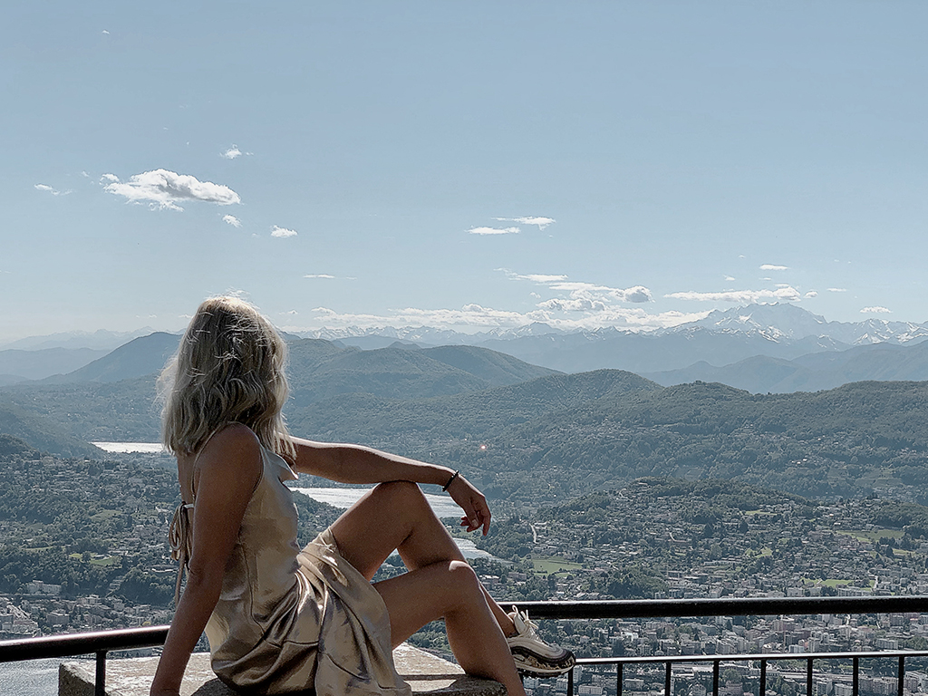 inspiration of the season