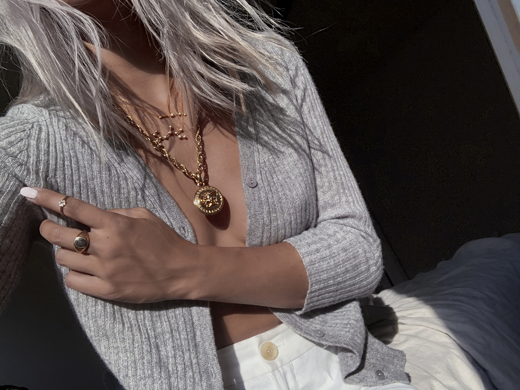 state cashmere review