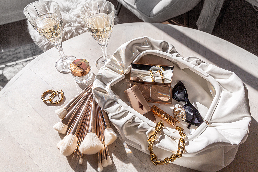 2019 luxury gift guide