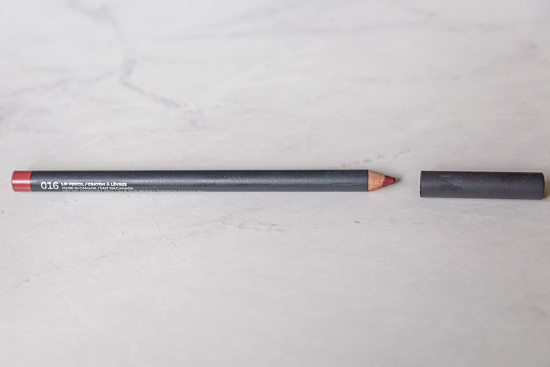bite beauty lip pencil review