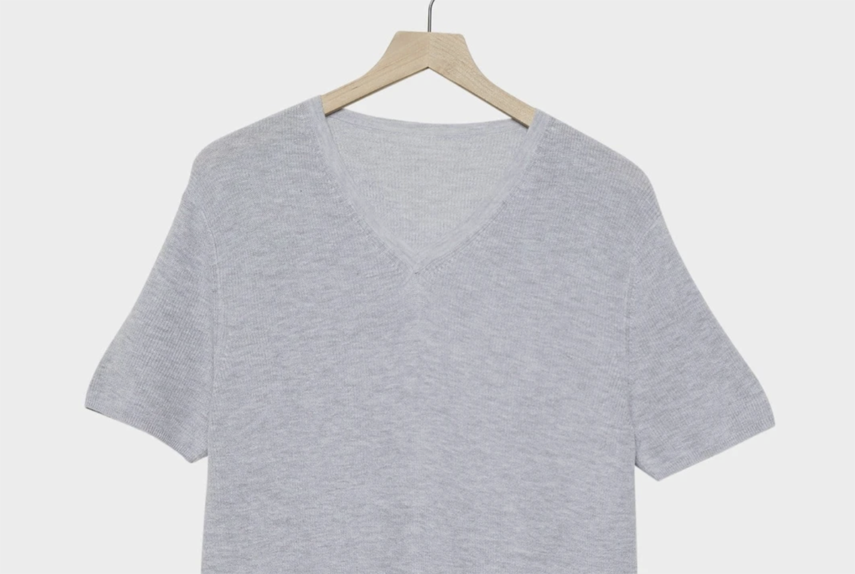 #givingjoy free cashmere giveaway from state cashmere