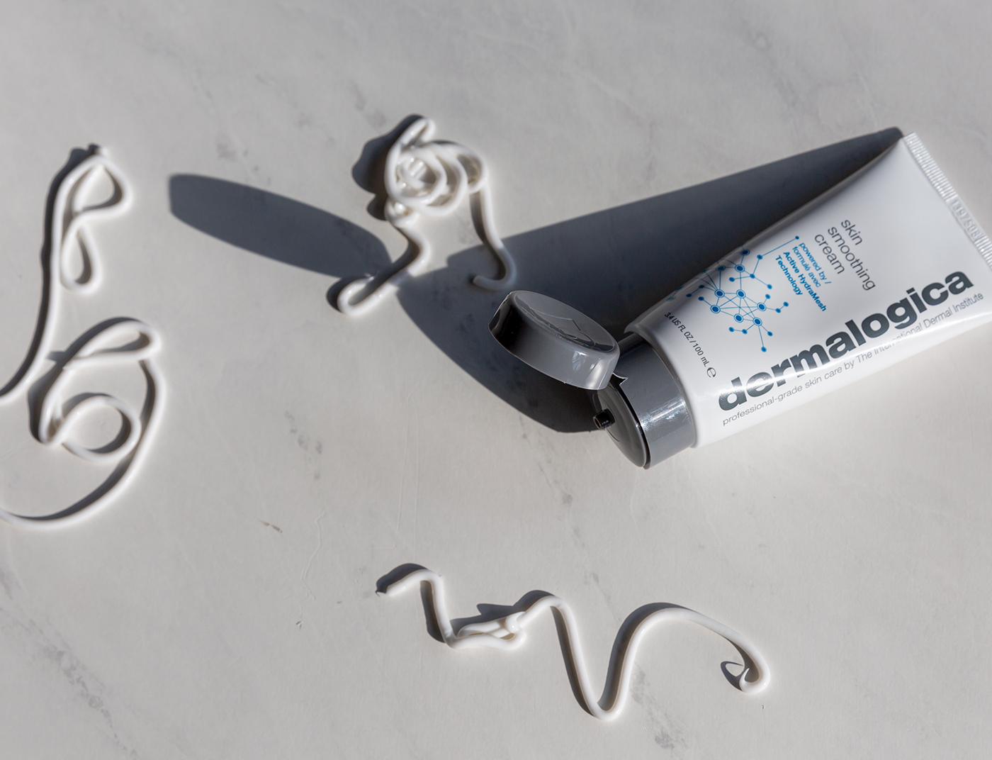 dermalogica skin smoothing cream review